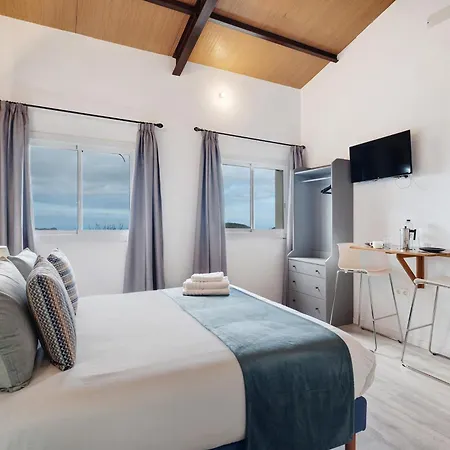 Apartment Casa Lomo El Aire By Paramount Holidays