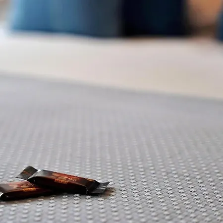 Lomo El Aire - Apartamentos En Plena Naturaleza - Tegueste